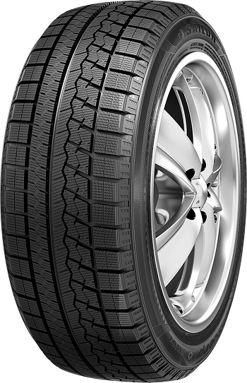 Автошина SAILUN 215/60R16 ICE BLAZER ARCTIC 99H XL TL 
