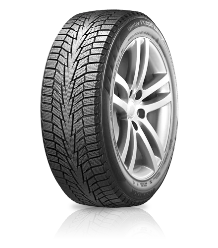 Автошина HANKOOK 175/70R14 WINTER ICEPT IZ2 W616 88T XL TL 