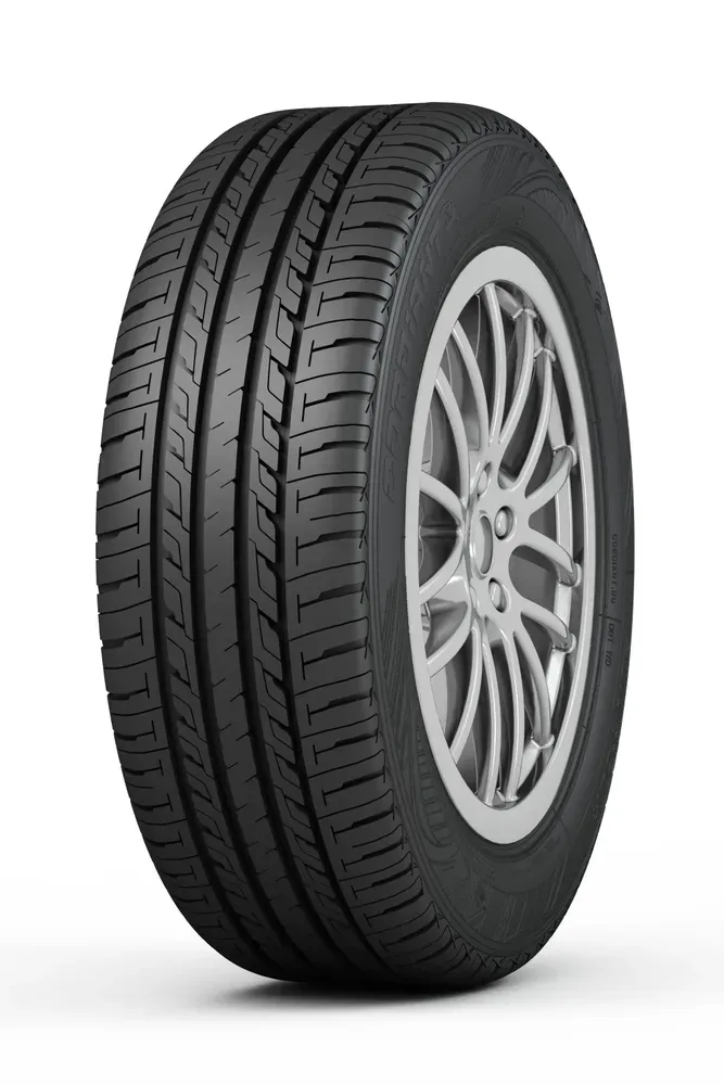 Автошина CORDIANT 185/60R14 RUN TOUR 86H XL TL 