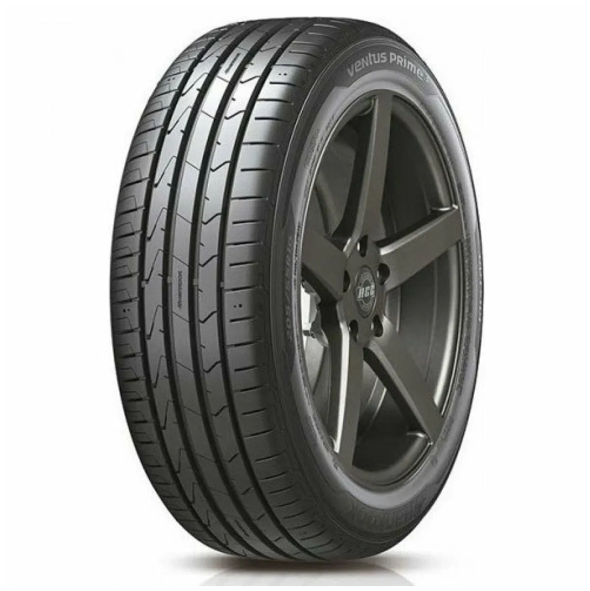 Автошина HANKOOK 205/65R15 VENTUS PRIME-3 K125 94H TL 