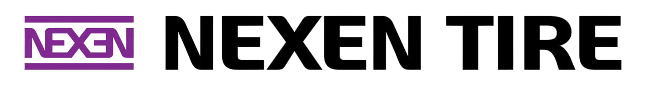 Nexen