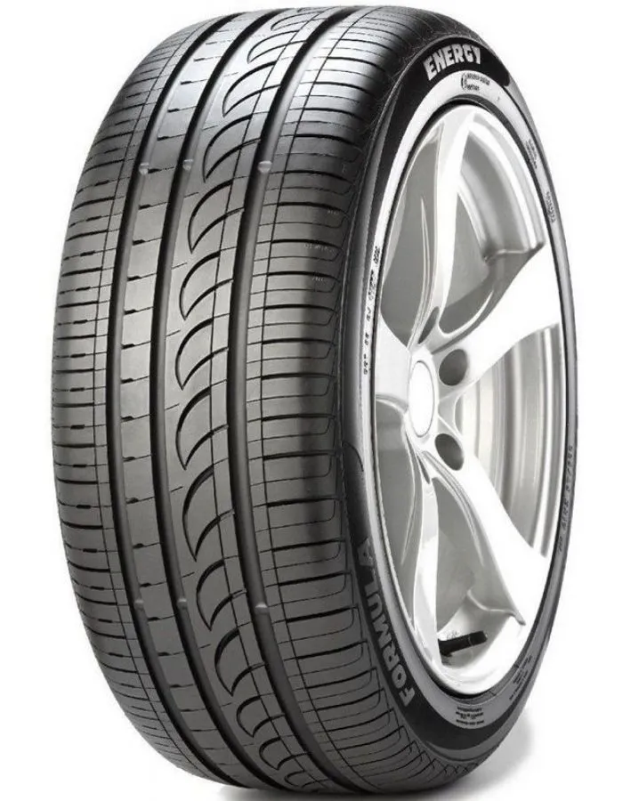 Автошина FORMULA 195/50R15  ENERGY 82V TL 