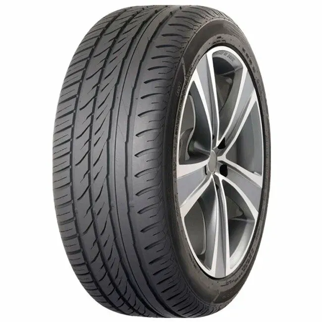 Автошина TORERO 205/60R16 MP47 92H TL 