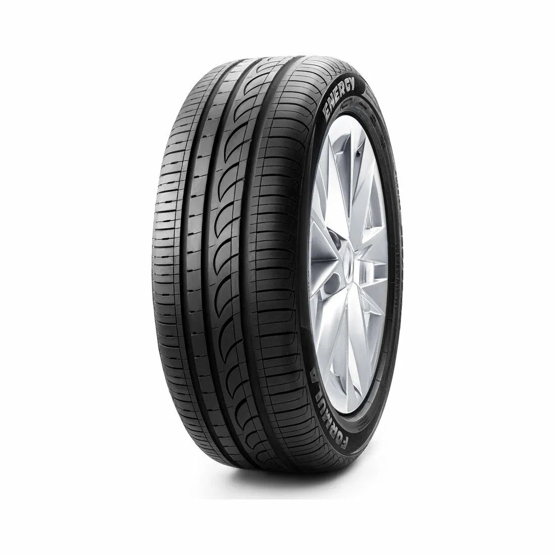 Автошина FORMULA 205/65R16  ENERGY 99V XL 