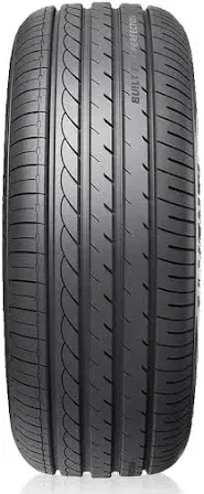 Автошина ZETA 205/65R16 ALVENTI 95V TL 