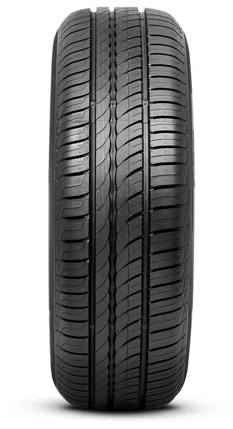 Автошина PIRELLI 195/50R15 CINTURATO P1 82V TL 