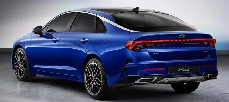 kia-optima-first-offical-photo-1.jpg