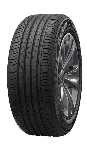 Автошина CORDIANT 175/70R13 COMFORT 2 86H TL 