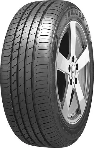 Автошина SAILUN 215/60R17 ATREZZO ELITE 96V TL 