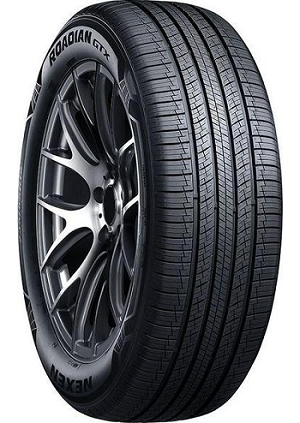 Автошина NEXEN 235/65R17 ROADIAN GTX 104H TL 