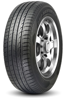 Автошина LINGLONG 265/50R19 GRIP MASTER C/S 110Y XL 