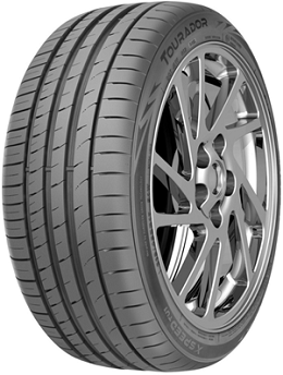 Автошина TOURADOR 255/35R19 X SPEED TU1 96Y XL 