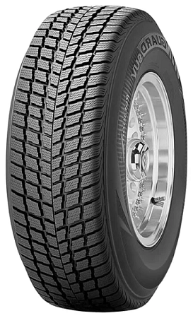 Автошина NEXEN 215/70R15 WINGUARD  SUV 98T TL 