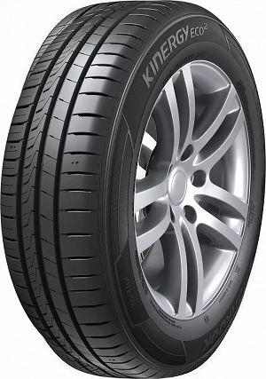 Автошина HANKOOK 155/65R13 KINERGY ECO-2 K435 73T TL 