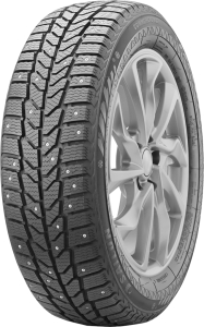 Автошина SAILUN 195/75R16C COMMERCIO ICE 107/105R ш. TL 