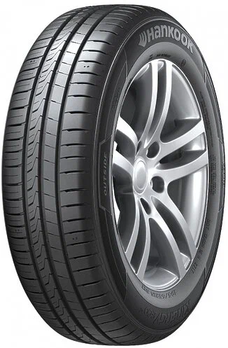 Автошина HANKOOK 185/65R14 KINERGY ECO-2 K435 86H TL 