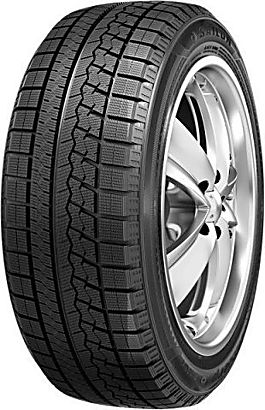 Автошина SAILUN 285/40R21 ICE BLAZER ARCTIC EVO 109T TL 