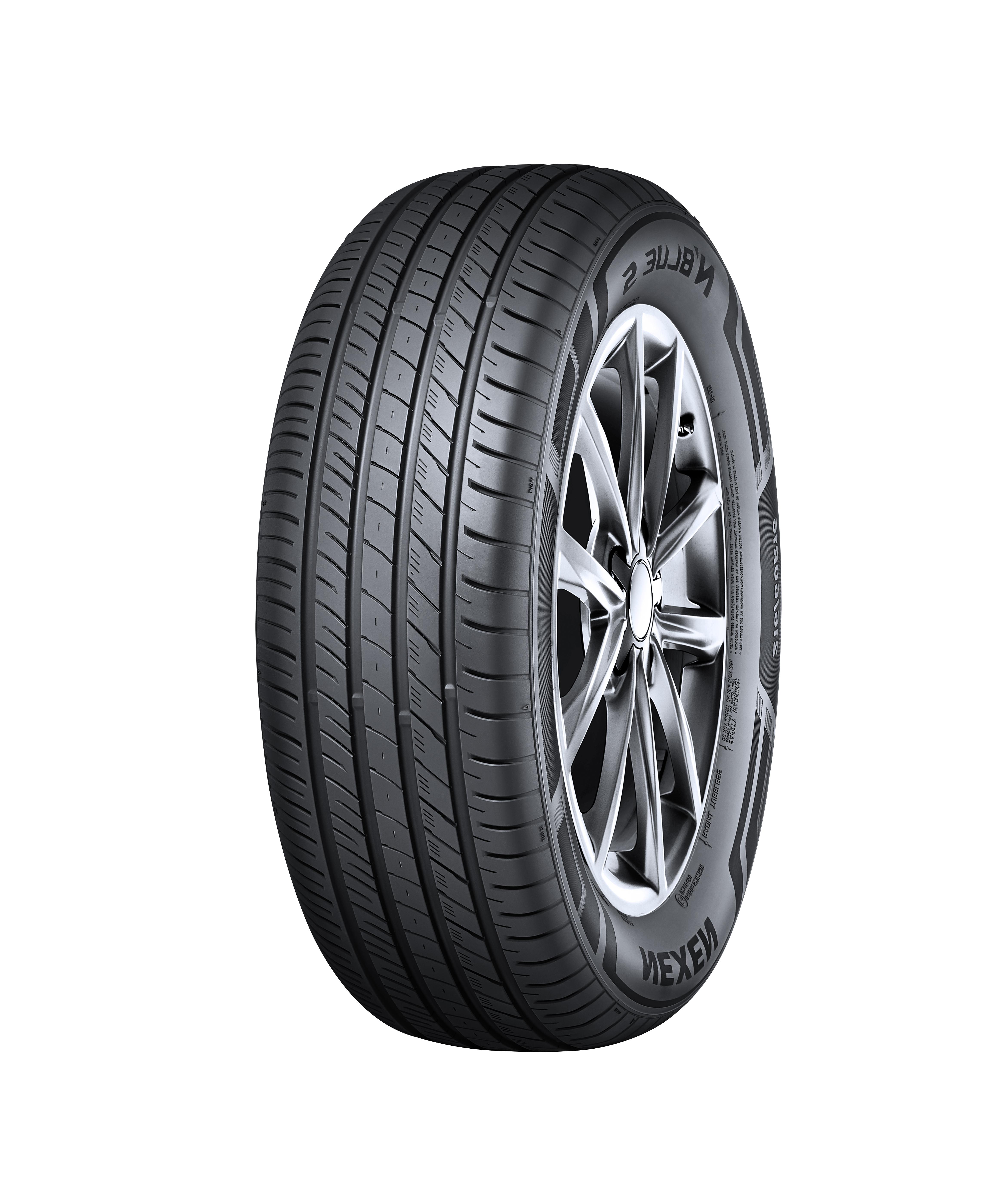 Автошина NEXEN 185/65R15 N BLUE S 92T XL TL 
