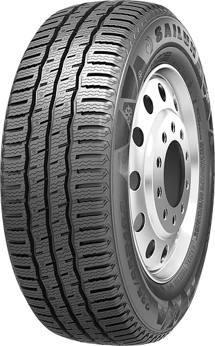 Автошина SAILUN 235/65R16C ENDURE WSL1 121/119R TL 