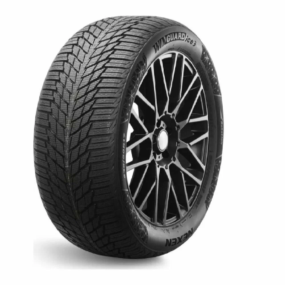 Автошина NEXEN 205/55R16 WINGUARD ICE-3 94T XL TL 