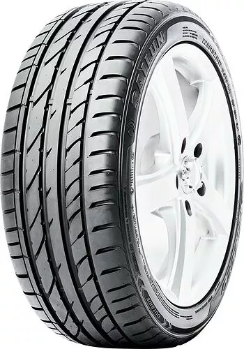 Автошина SAILUN 215/45R17 ATREZZO ZSR 91Y XL TL 