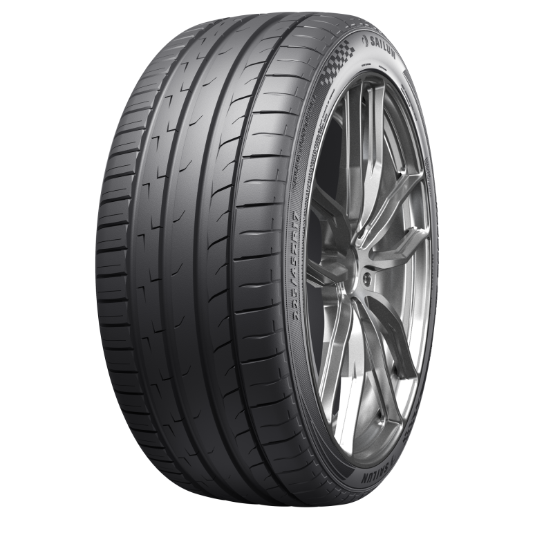 Автошина SAILUN 235/45R17 ATREZZO ZSR-2 97Y XL TL 