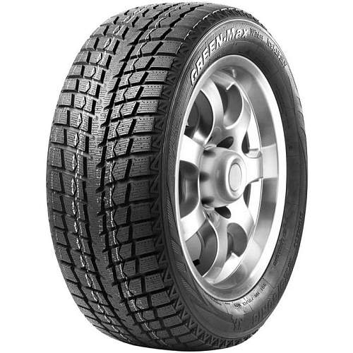 Автошина LINGLONG 275/45R20 GREEN-MAX WINTER ICE I-15 SUV 110T XL 