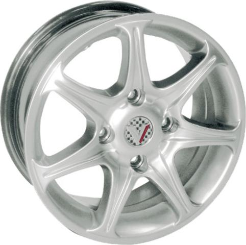 Виком. Диски vicom 147. Колесный диск Виком арт 147 6x15/4x100 d56.6 et39 Алмаз. Виком 147 r14. Диски Виком r14.